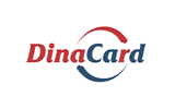 DinaCard